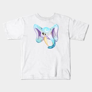 Ellie Kids T-Shirt